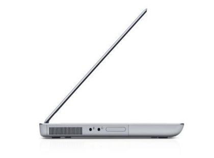 DELL XPS L412x-V560830TH